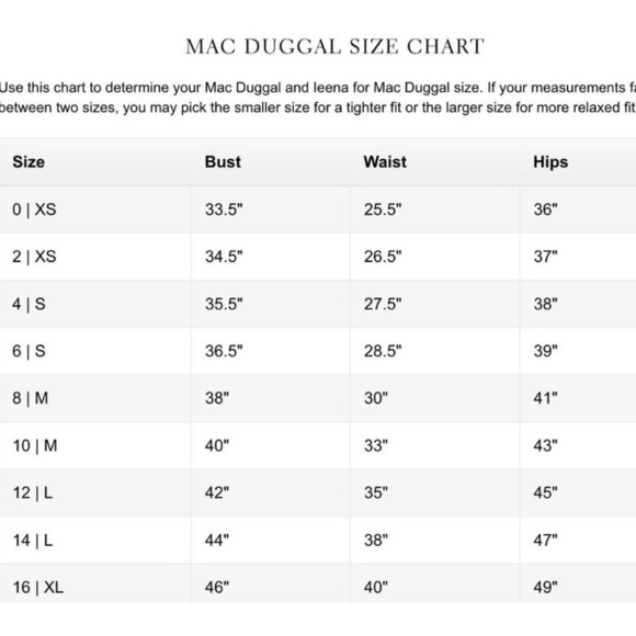 Mac Duggal Floral Chiffon Beaded Waist  Maxi Dress Gown NWT 2 - Picture 5 of 12